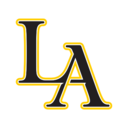 Golden Eagles logo