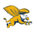 Canisius logo