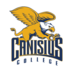 Canisius logo