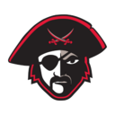 Buccaneers logo
