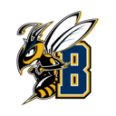 Yellowjackets logo