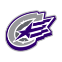 Capital logo