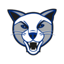 Lady Warriors logo