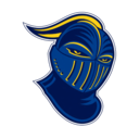 Worcester State logo