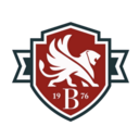 Bethesda logo