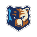Bob Jones University logo