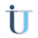 Immaculata logo