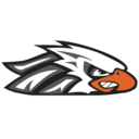 Southwestern Christian logo