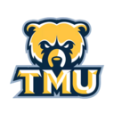 Truett-McConnell logo