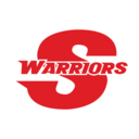 Warriors logo