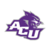 Abilene Christian logo