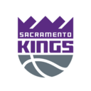 SAC Kings logo