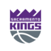 SAC Kings logo