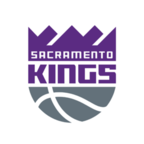 Sacramento Kings