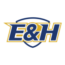 Wasps logo