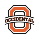 Tigers logo