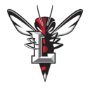 Hornets logo
