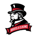 Davis & Elkins Senators
