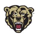 Golden Bears logo