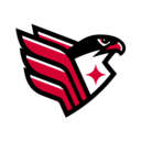 Pioneers logo