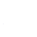 Royals logo