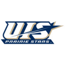 Prairie Stars logo
