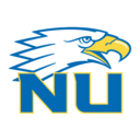 Eagles logo