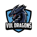Dragons logo