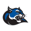 Wildcats logo