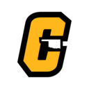 Aggies logo