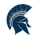 Case Western Reserve logo