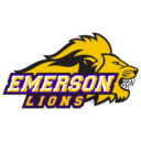 Emerson logo