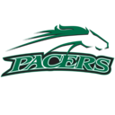 William Peace logo