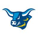 Alfred State logo
