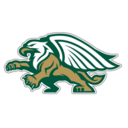 Sarah Lawrence logo