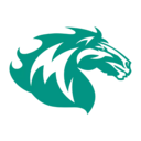 Mid-Atlantic Christian logo