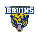 Carolina University logo