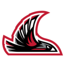 Crusaders logo