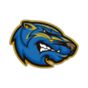 Bearcats logo