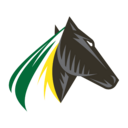 Thorobreds logo