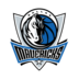 DAL Mavericks logo