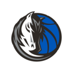 Dallas Mavericks