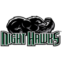 Thomas (GA) Night Hawks