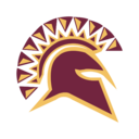 Spartans logo