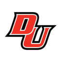 Panthers logo