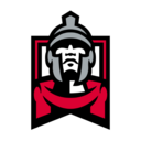 Warriors logo