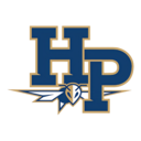 Yellow Jackets logo