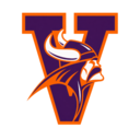 Vikings logo