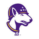 Generals logo
