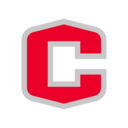Central logo